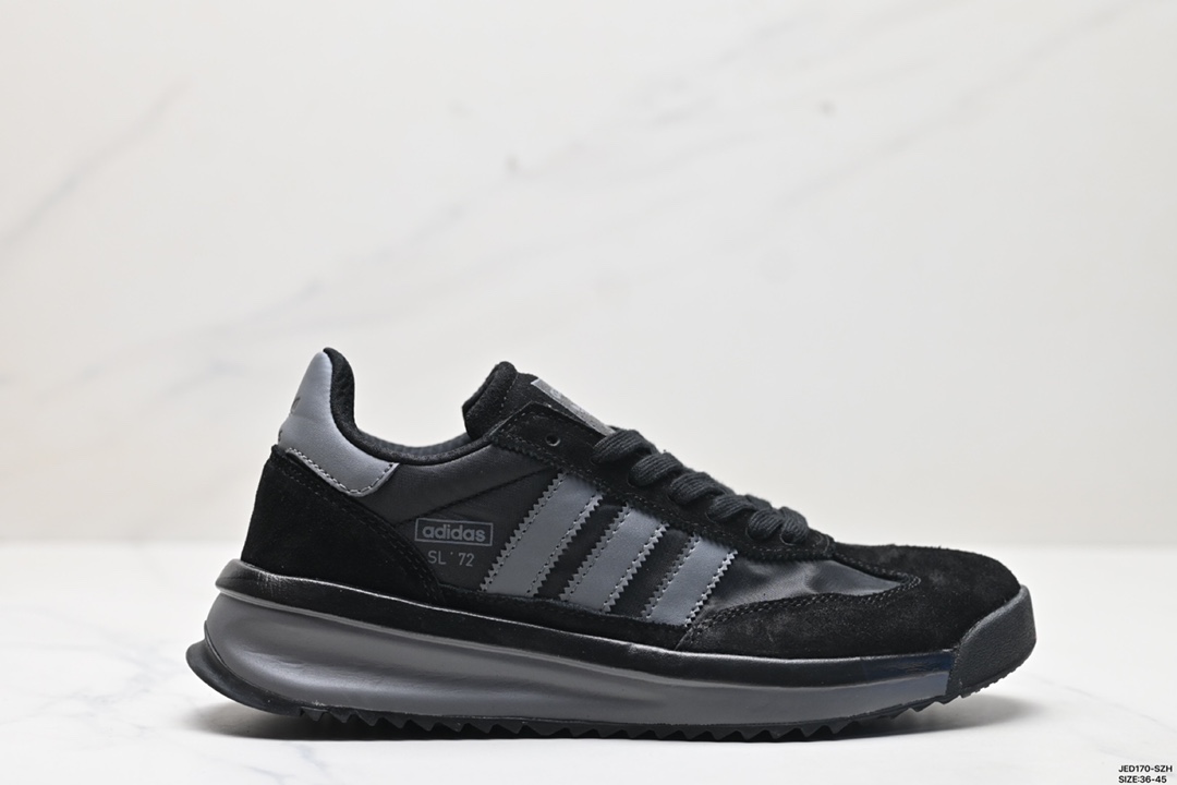 Adidas SL Shoes